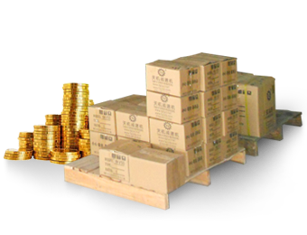 交貨快,價(jià)格實(shí)惠