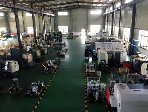 蝸輪蝸桿減速機(jī)車(chē)床CNC 蝸輪蝸桿減速機(jī)車(chē)床CNC